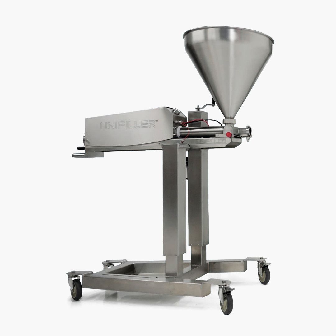 Unifiller Pro 1000 i - FS