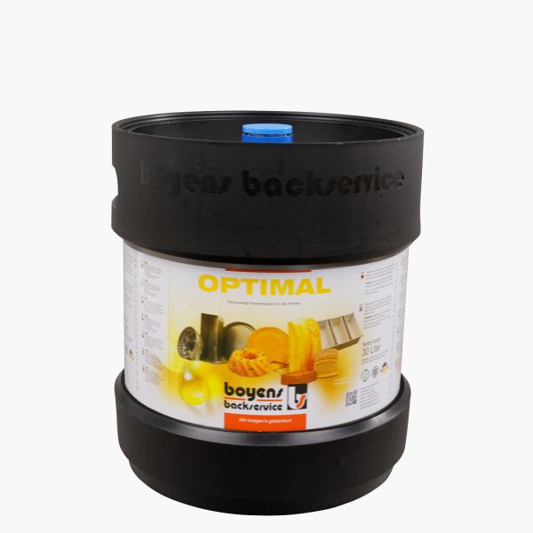 Optimal
