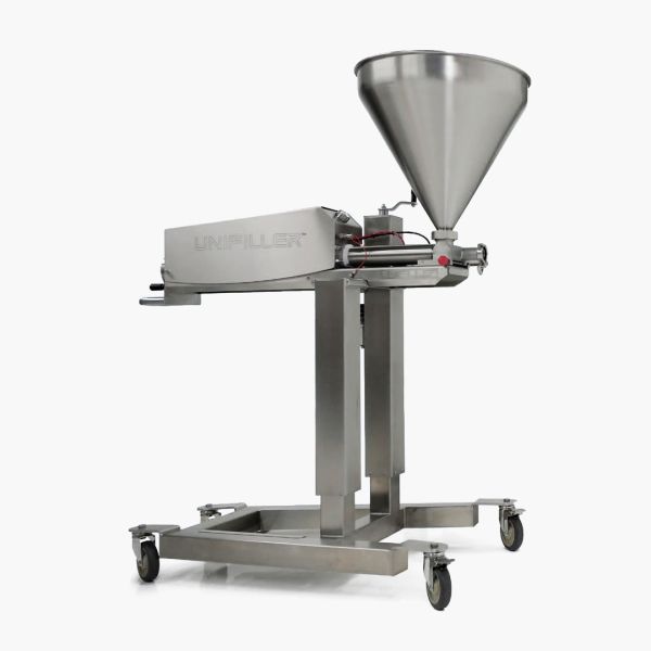 Unifiller Pro 1000 i - FS