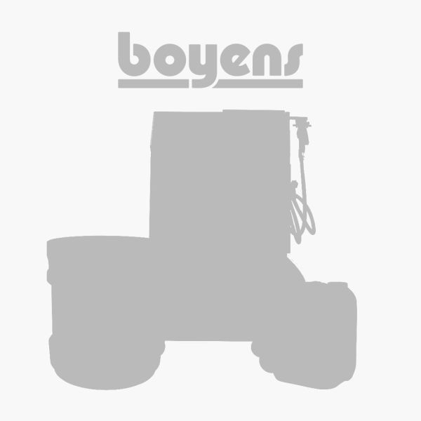 BoyensProdukt Platzhalter