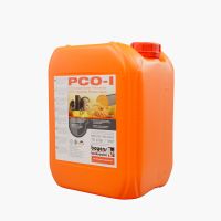 PCO-I