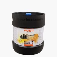 PCO-I