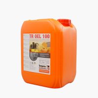 TR Oel 100