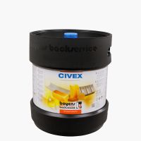 Civex