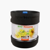 BIO Flüssig